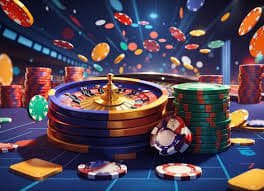 Panel pembayaran keluaran macau menampilkan delapan metode pembayaran lokal dengan logo dan instruksi ringkas