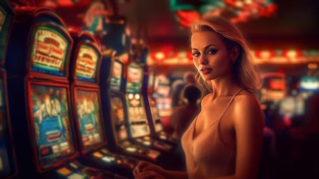 Macau Pools Game 
