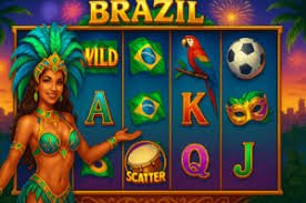 Antarmuka Macau Pools di aplikasi keluaran macau menampilkan hasil undian dan status tiket pengguna