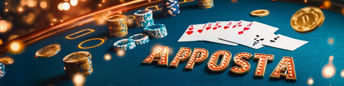 Grid permainan Mahjong Ways 2 dengan simbol tradisional dan animasi tumble