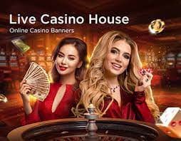 Antarmuka aplikasi keluaran macau menampilkan Mahjong Ways 2 di layar ponsel