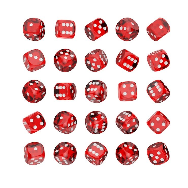 Antarmuka Permainan Angka 2D di keluaran macau menampilkan pilihan angka, hasil undian, dan riwayat tiket