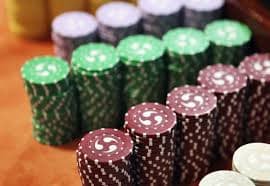 Panel verifikasi akun dan metode pembayaran di aplikasi keluaran macau
