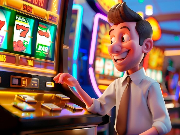 Panel deposit keluaran macau menampilkan delapan metode pembayaran dengan logo dan petunjuk singkat