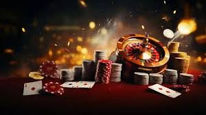 Layar verifikasi dan metode pembayaran DANA, OVO, GoPay, ShopeePay di aplikasi keluaran macau